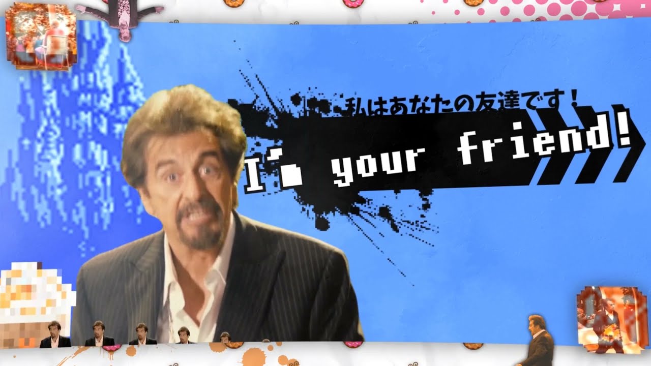 Dunkacember 23rd - Undunkable Determination