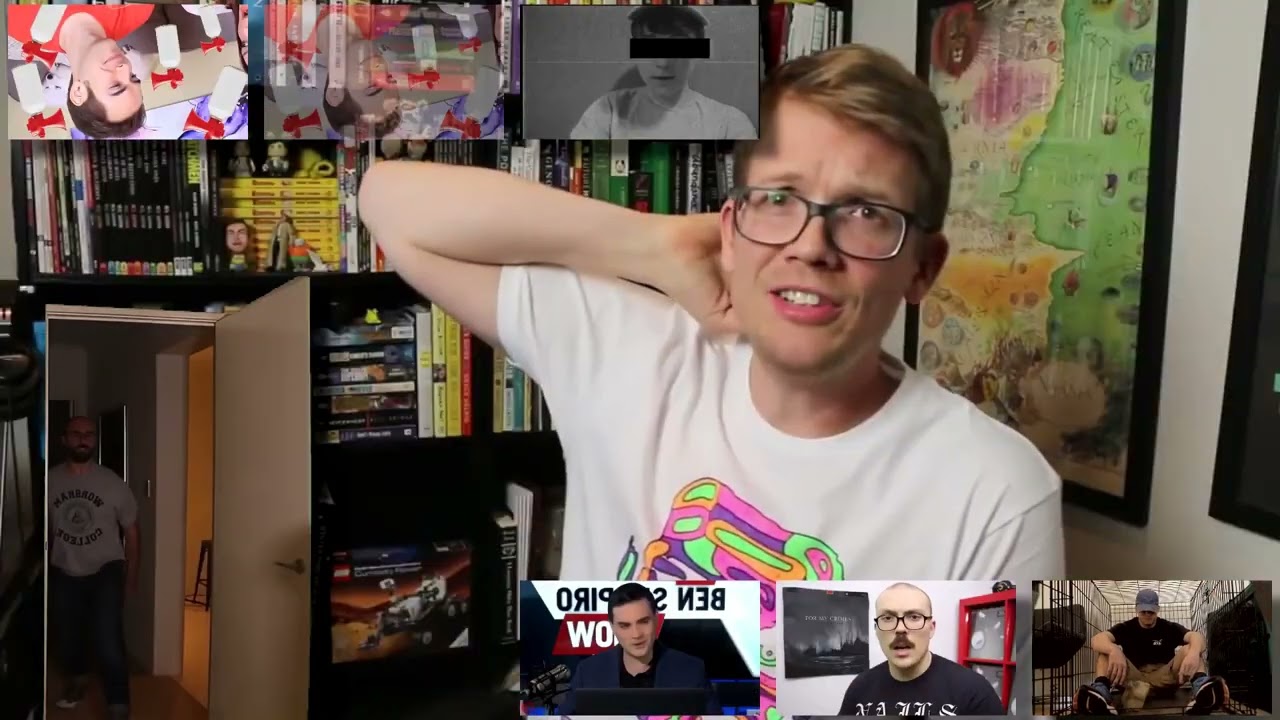 Right Wing Dynablade [TastyFlash]