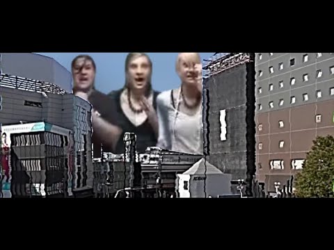 アアアアルルルル