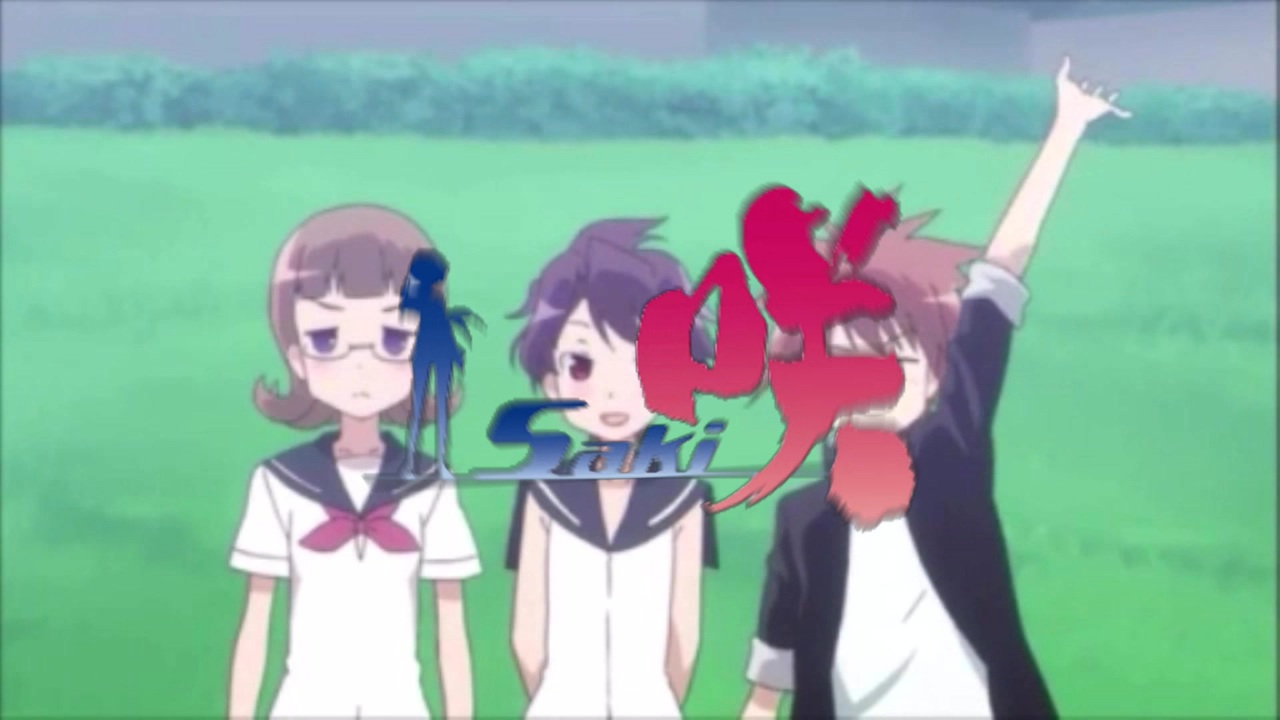 ｶｶｶﾀ☆ｶﾀｵﾓｲ