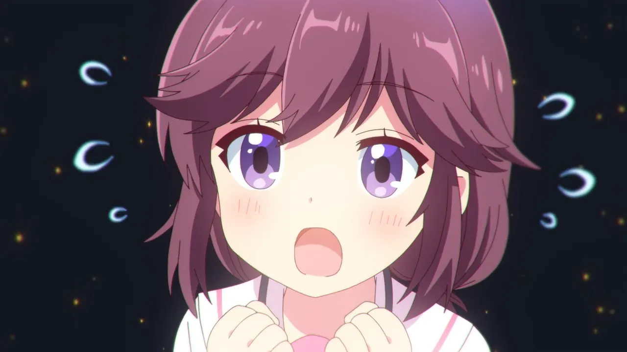 よしだりょうこに命をかけて