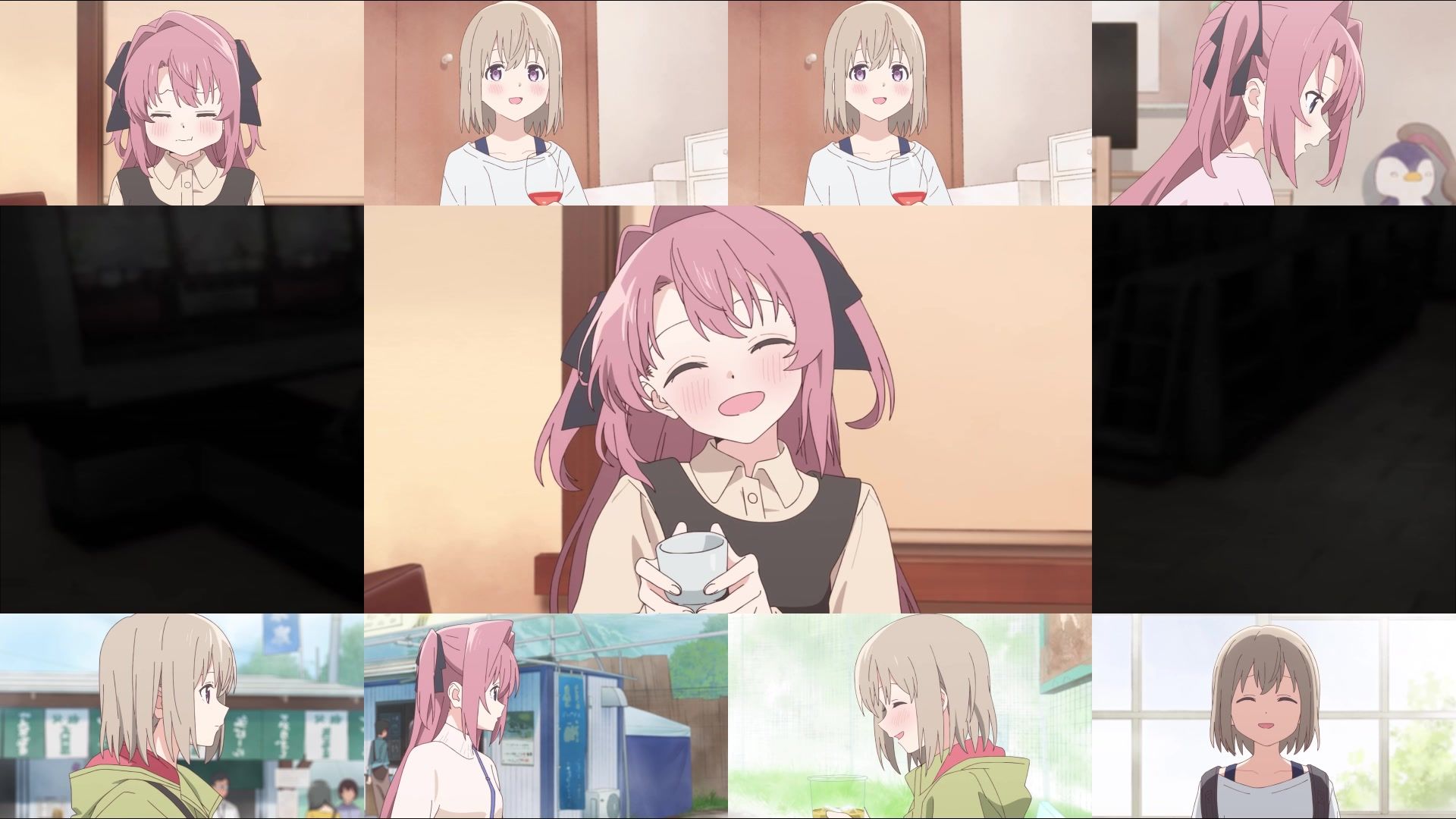 8-12