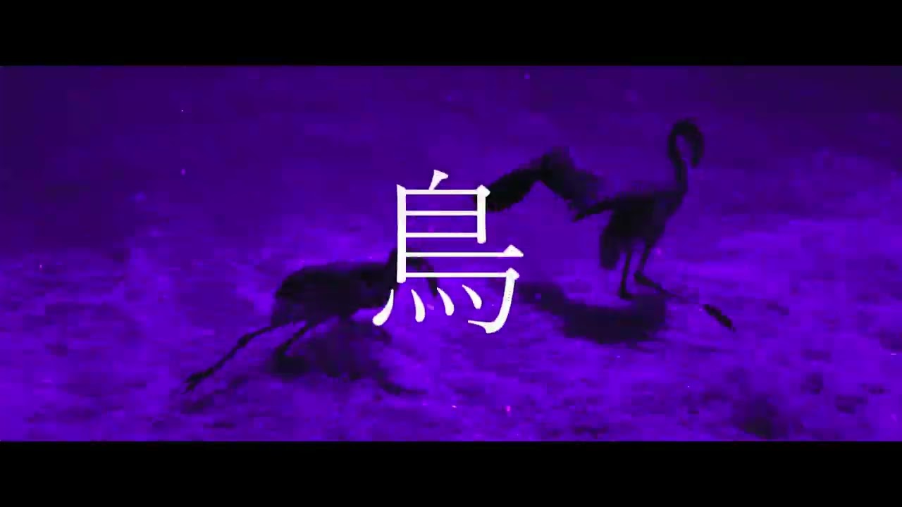鳥