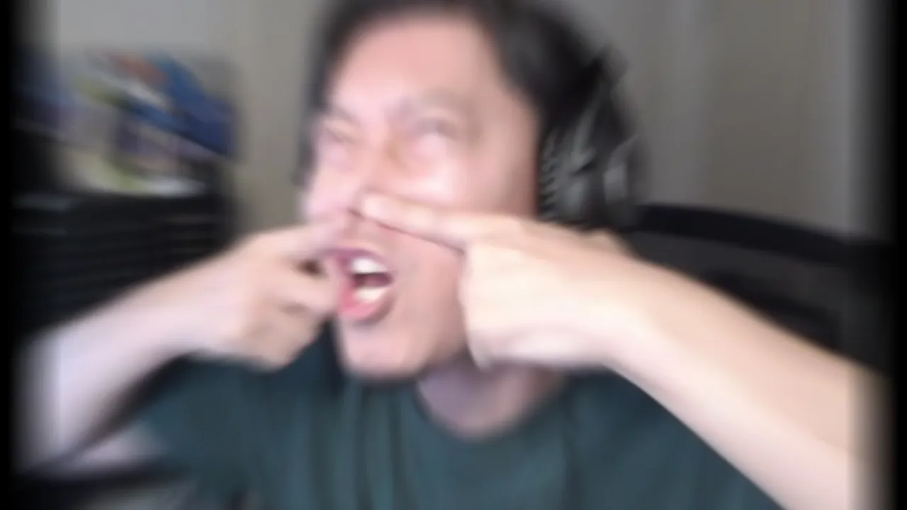 びゅっびゅっびゅー