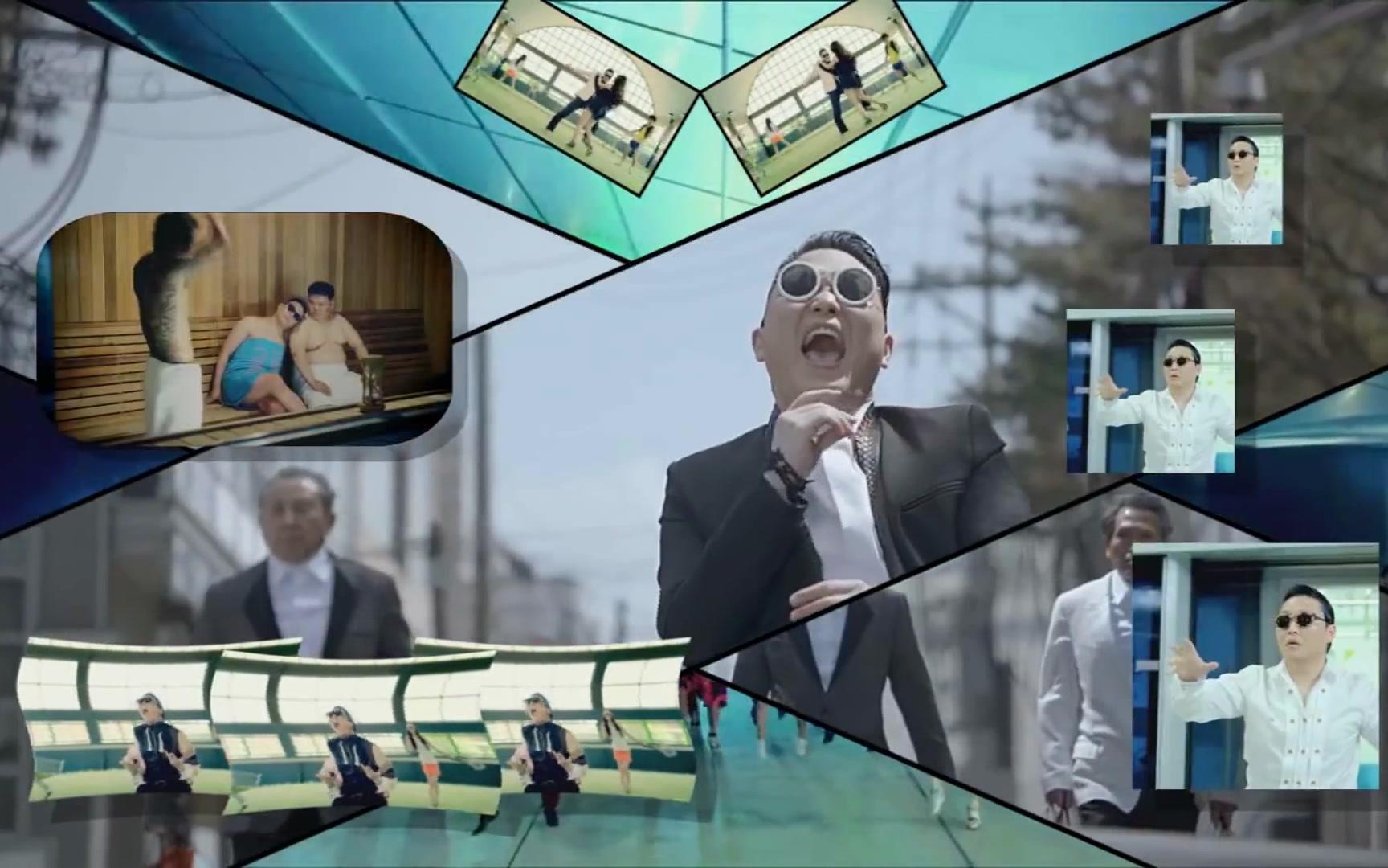 与中国人ммв傻