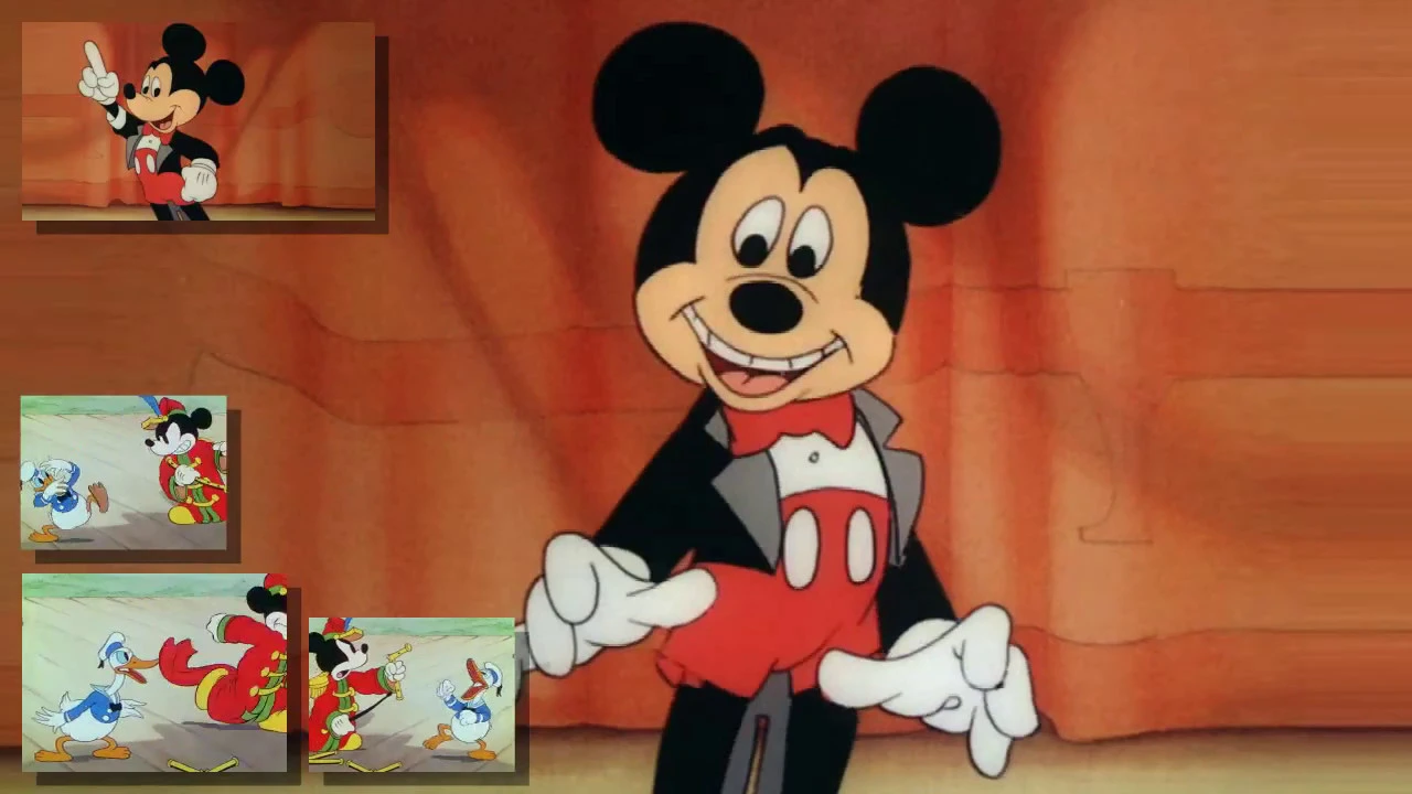 Intensive Bêdeň Unit