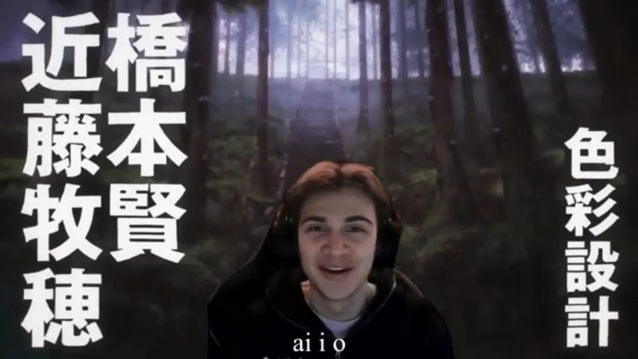 OiAiAn