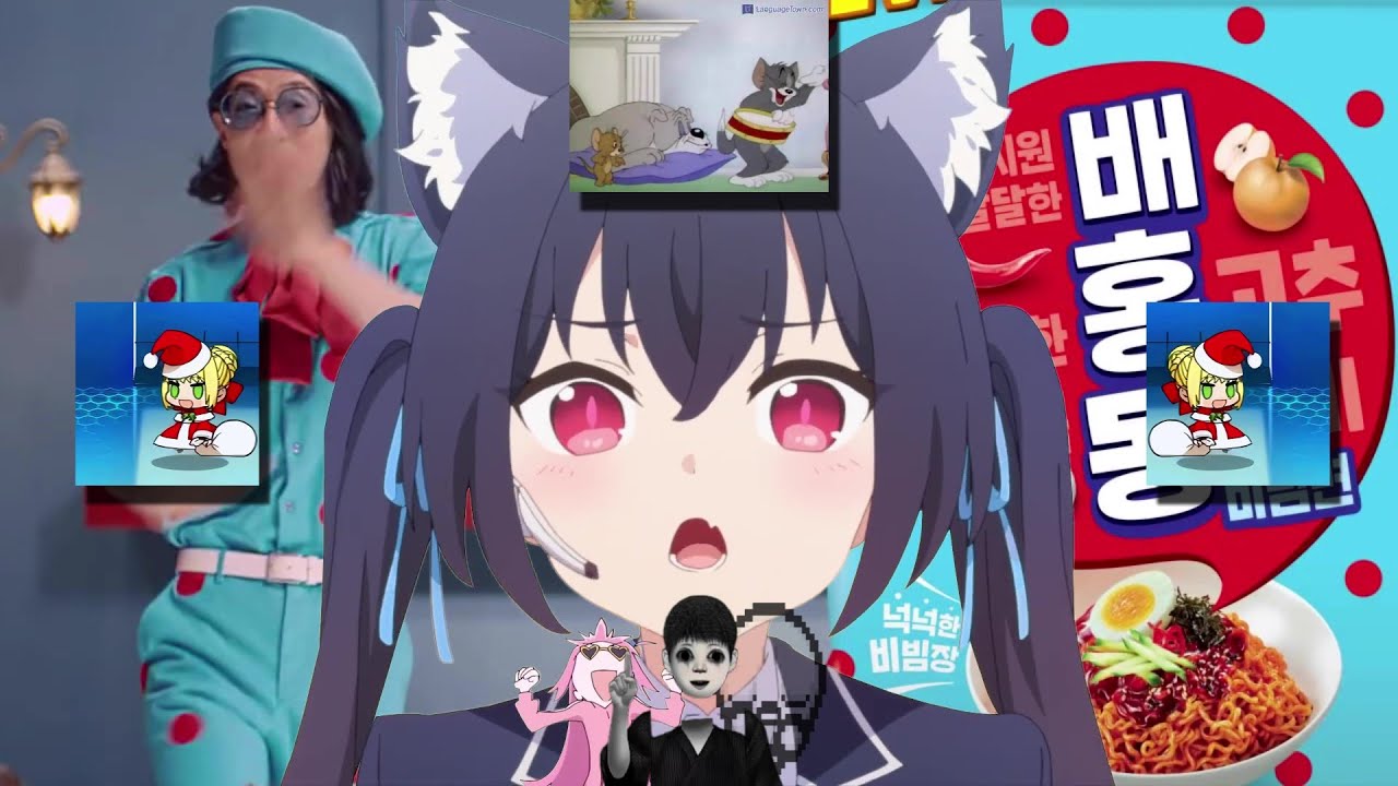 音MADBOOKREEL
