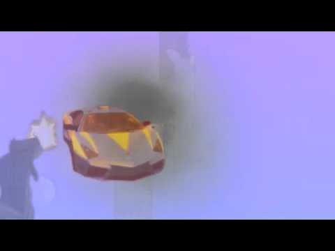 GTA-V