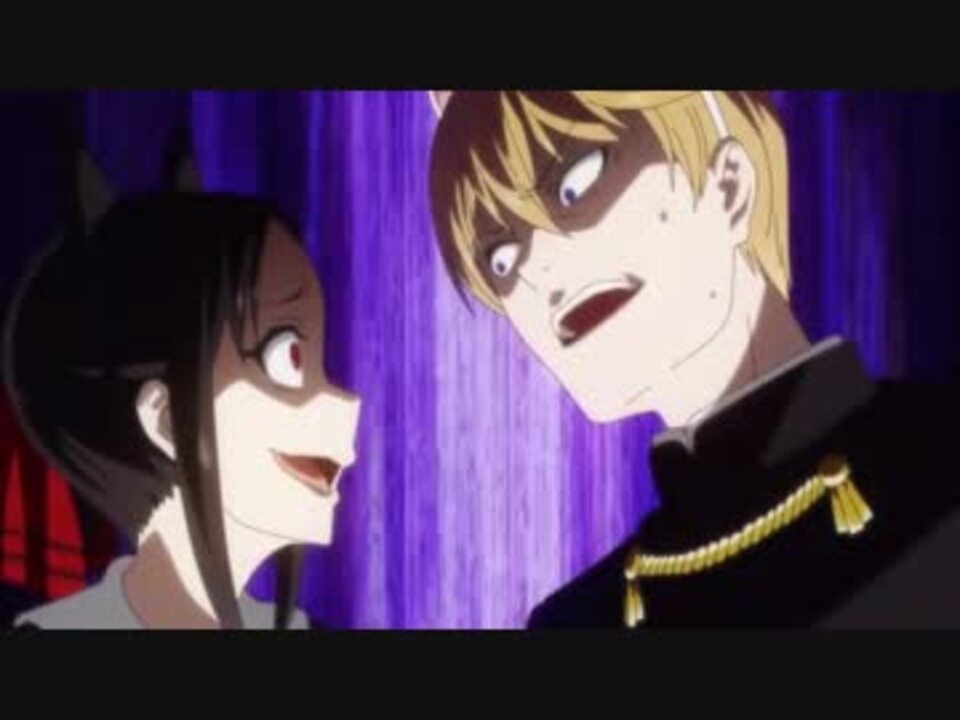 猫耳撮る撮るバトル