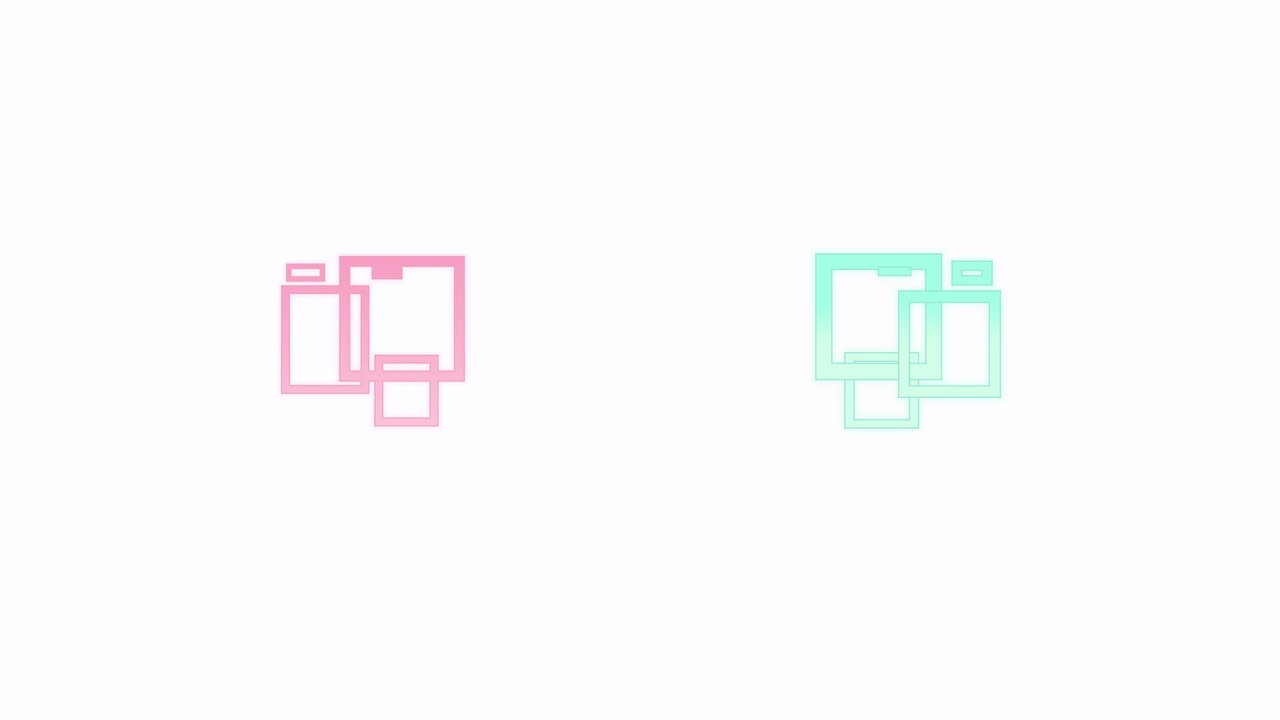そこに天れる童れる