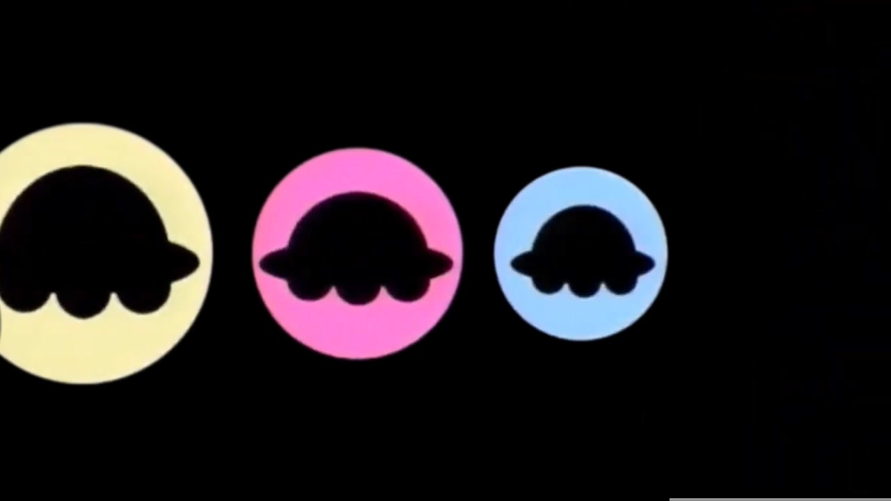 トキメキ☆ベストハウス123