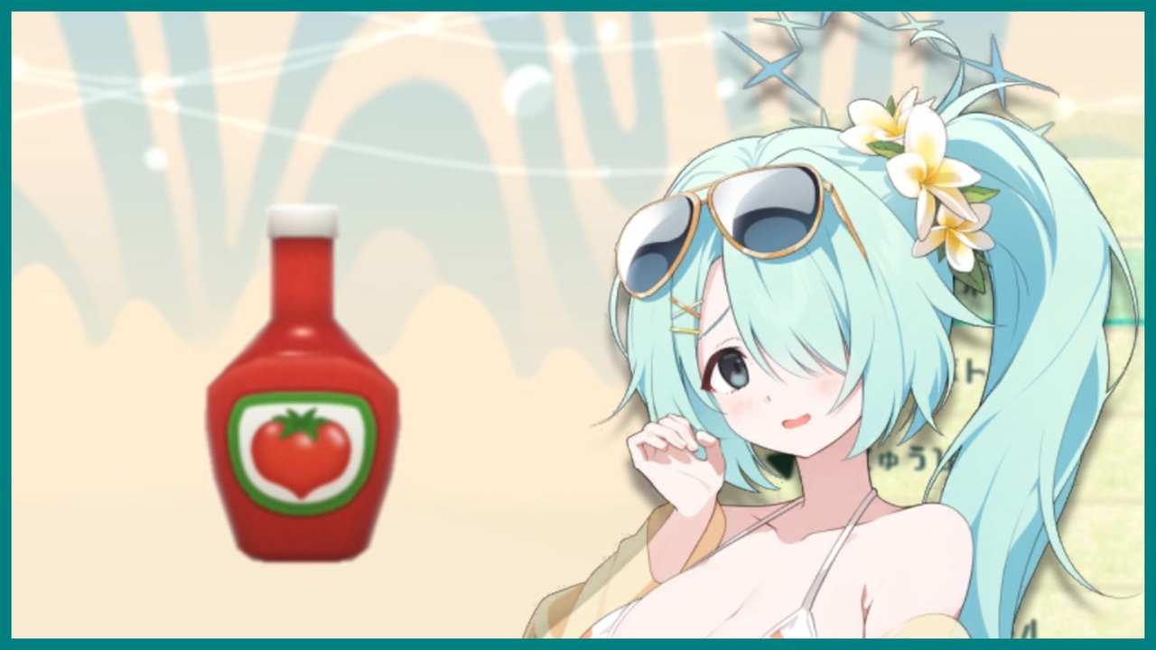 ヒヨログで注文