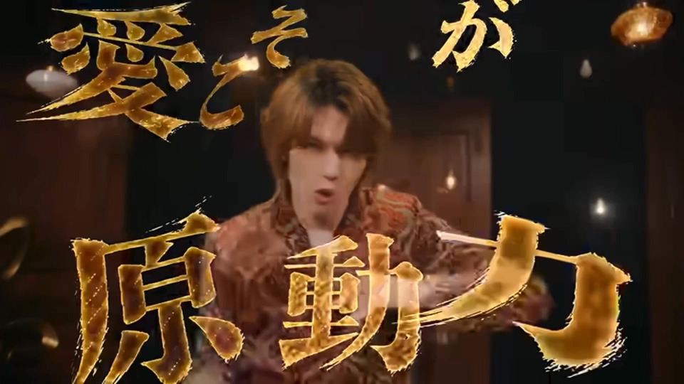 佐野勇斗「Let's Go!!!!!!!!!!!!!!!!!!!!!!!!!!!!!!!!!!!!!!!!!!!!!!!!!!!!!!!!!!!!!!!!!!!!!!!!!!!!!!!!!!!!!!」