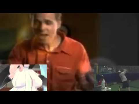 I Fucking Need My Money Now Bitch [jabmorenowned]