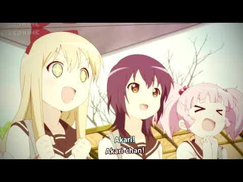 international akari festival