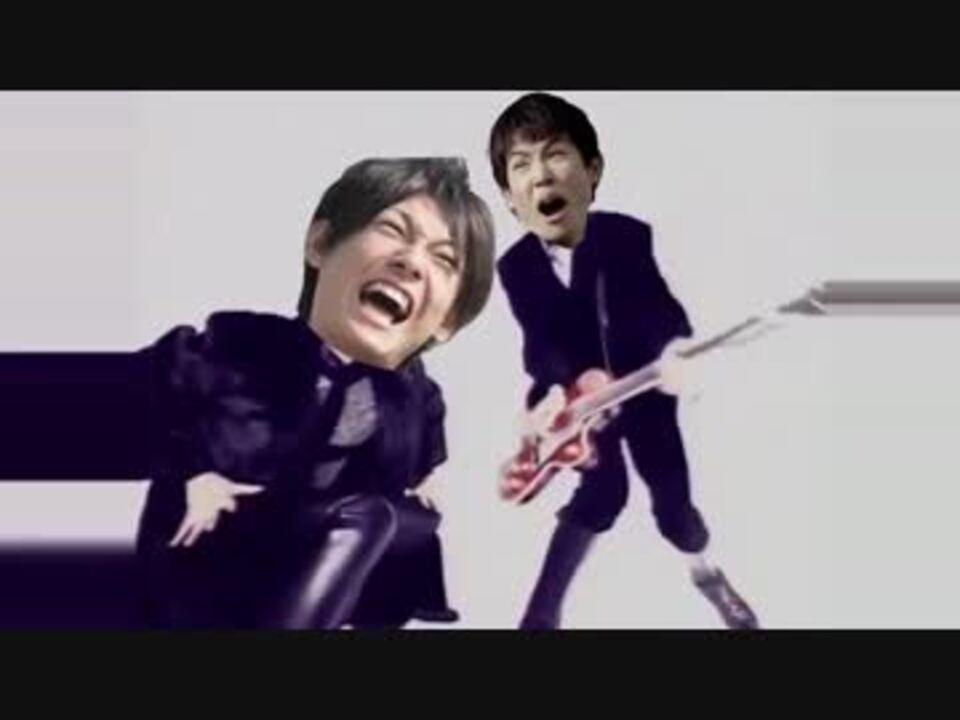BEMYBENKYO