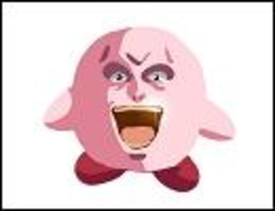【ほじのワーミィ】スカイハアッーイ