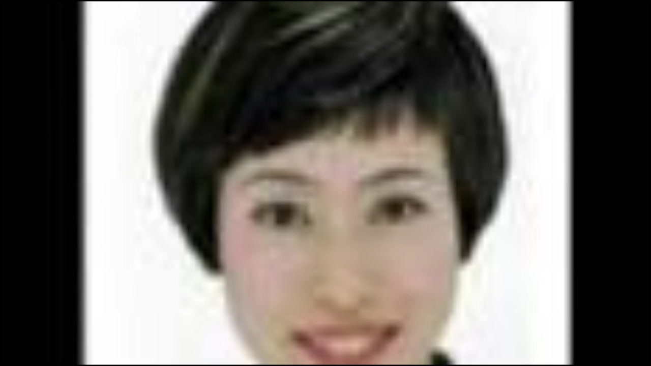 ビュルル