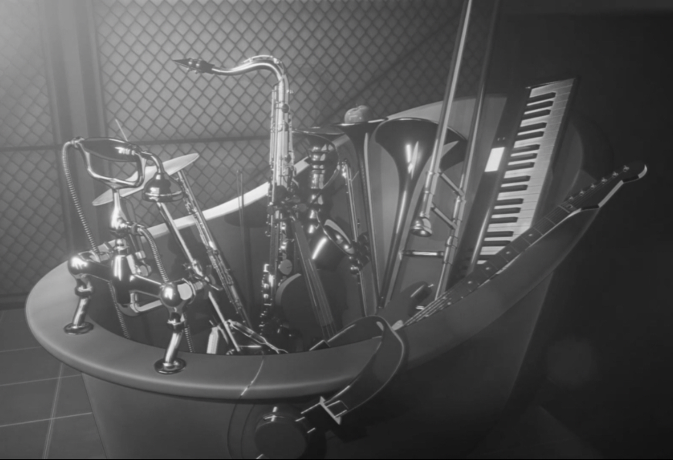 【合作单品】春日影☆.NYIC 2nd