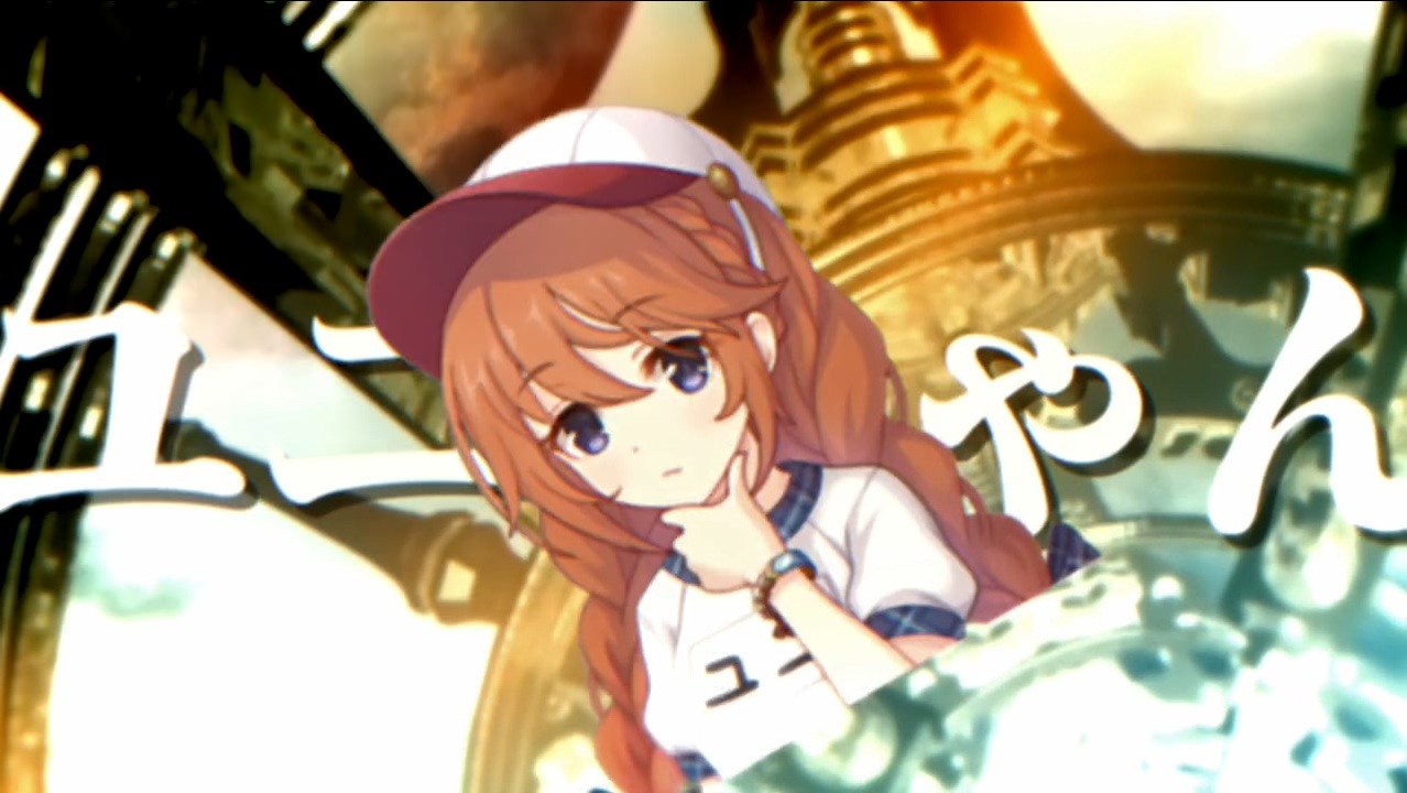 ママぁー! あらあらユニちゃんいい子でちゅね〜なでなで! ママおっぱいー! ハイおっぱいでちゅよー、たーんとお飲みー! わぁ〜い、ごくごくごくごく……ぷはーッ! おかわり!