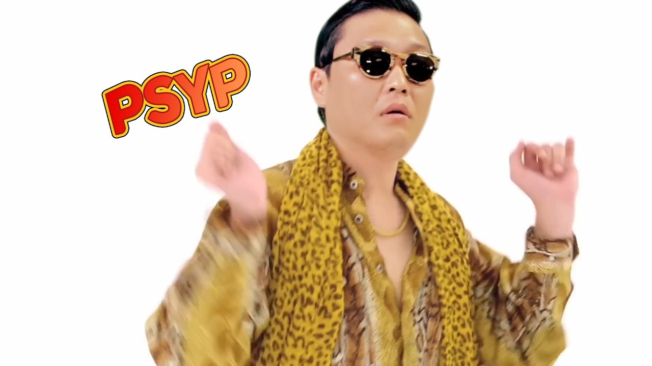 PSYP