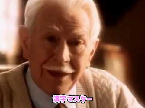 ふぃぎゅ＠ヴェルオリ祭