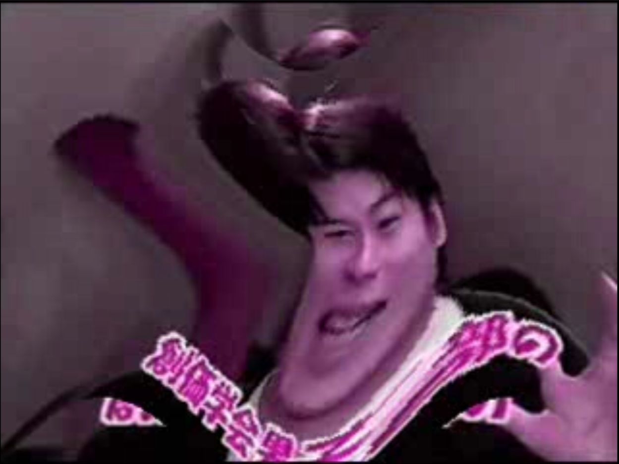 【アクアリス】アクアイシカワリス