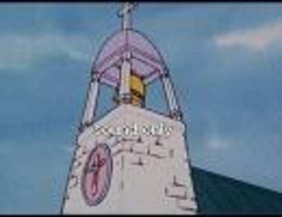 ハードミニマル　お、チャ、アッー