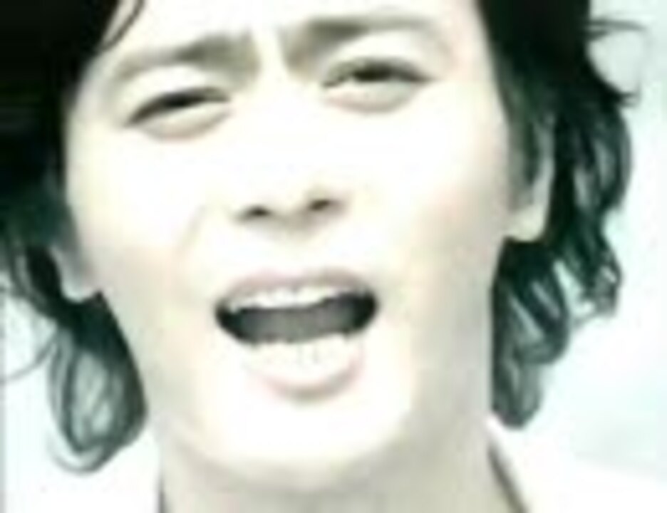 ナイト・オブ・ドンゴン