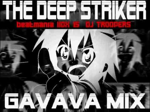 【らき☆すた+IIDX】みさおマニアリターンズ~NON-STOP MISAOPERS MIX~