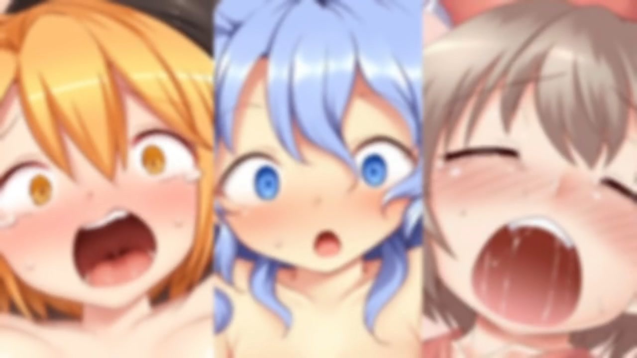 マ○コ楽団