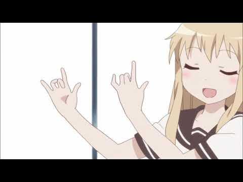 困った時はごらく部に