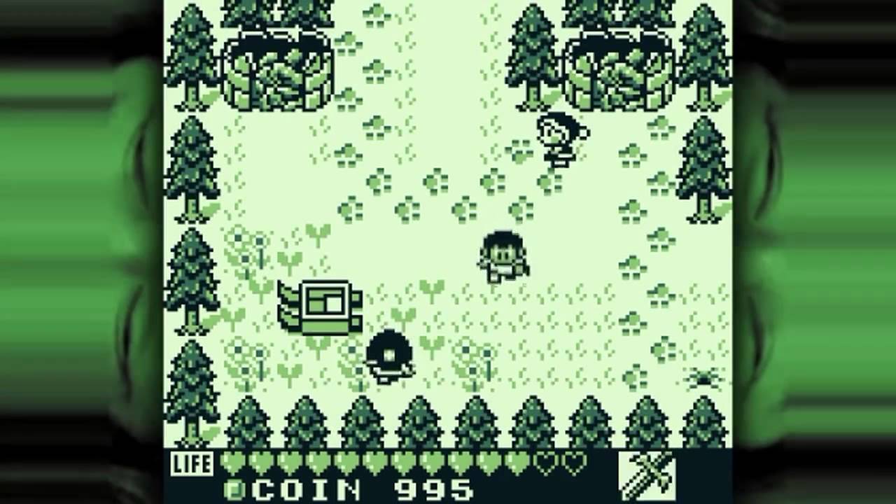 ピザガエスキモー村