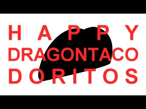 DRAGONTACO