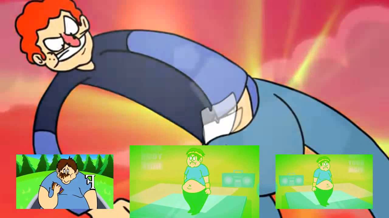 Unfyat