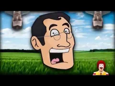 【GOMUN56 REUPLOAD】私的スーパーマリサランド