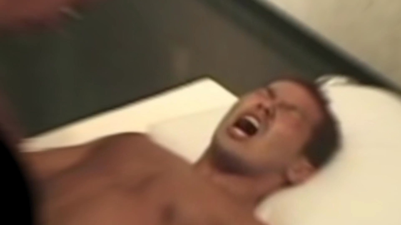 アイムソーイキスギィ