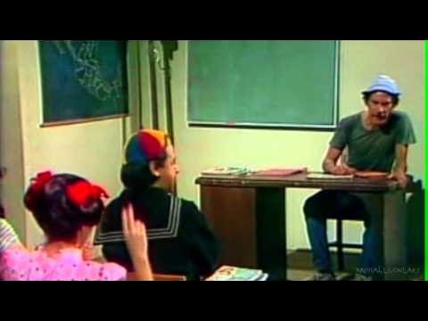 NADADENADADENADADENADADENADADENADADENADADENADADE SEU MADRUGA