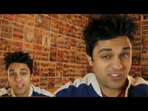 credits  rock my forum