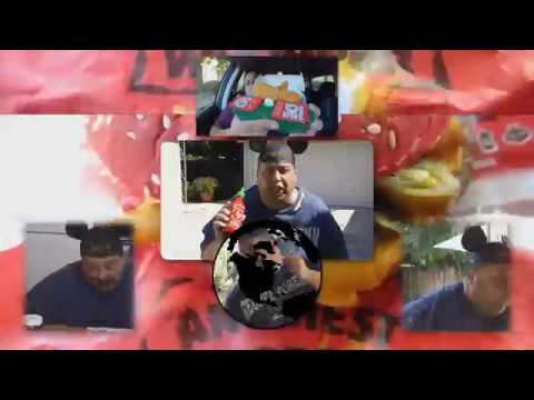 how to properly review your metal food