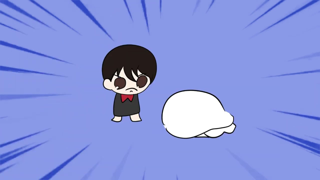 달인 알람