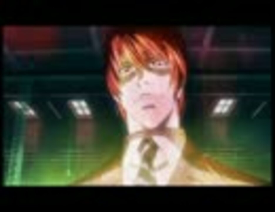 【新世界の神が】　ミカミ(メルト）　【恐らく歌ってくれた】