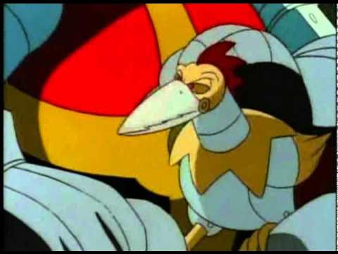 ug-am i-twi-cal-ver-pose-i'm-pull-got-you for-you forgot-you-you-you for-my-my-am-am