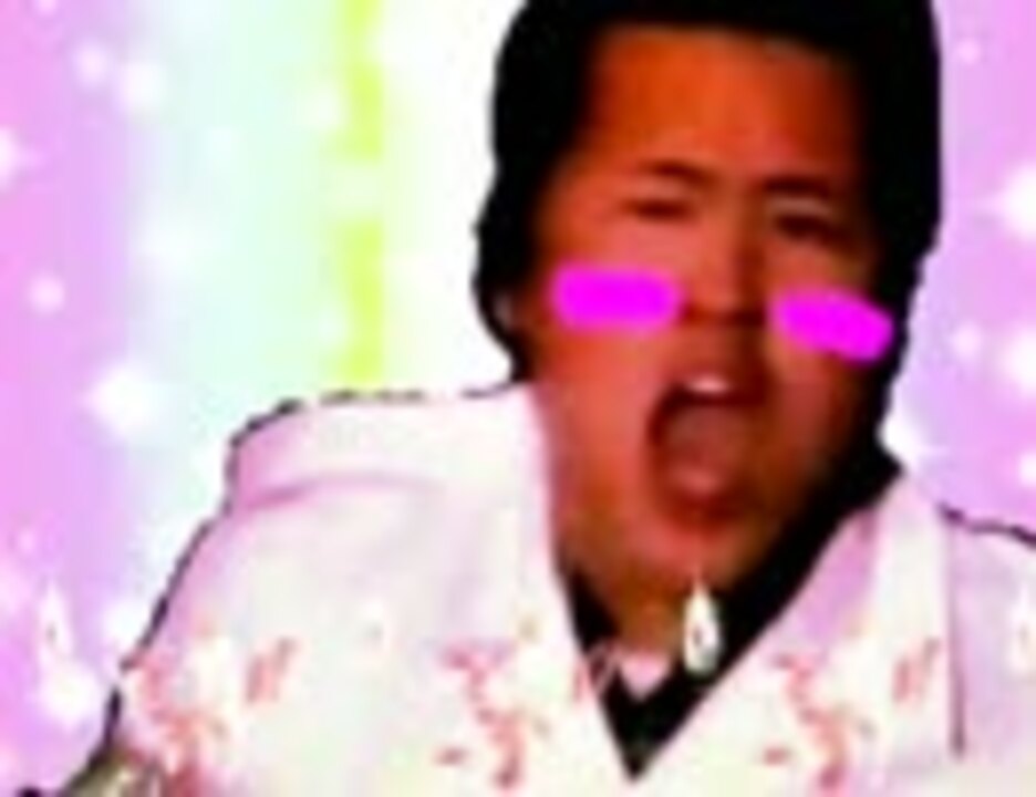 玉井3分クッキング