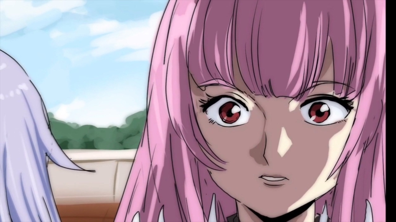 スーパーお前をデラックす