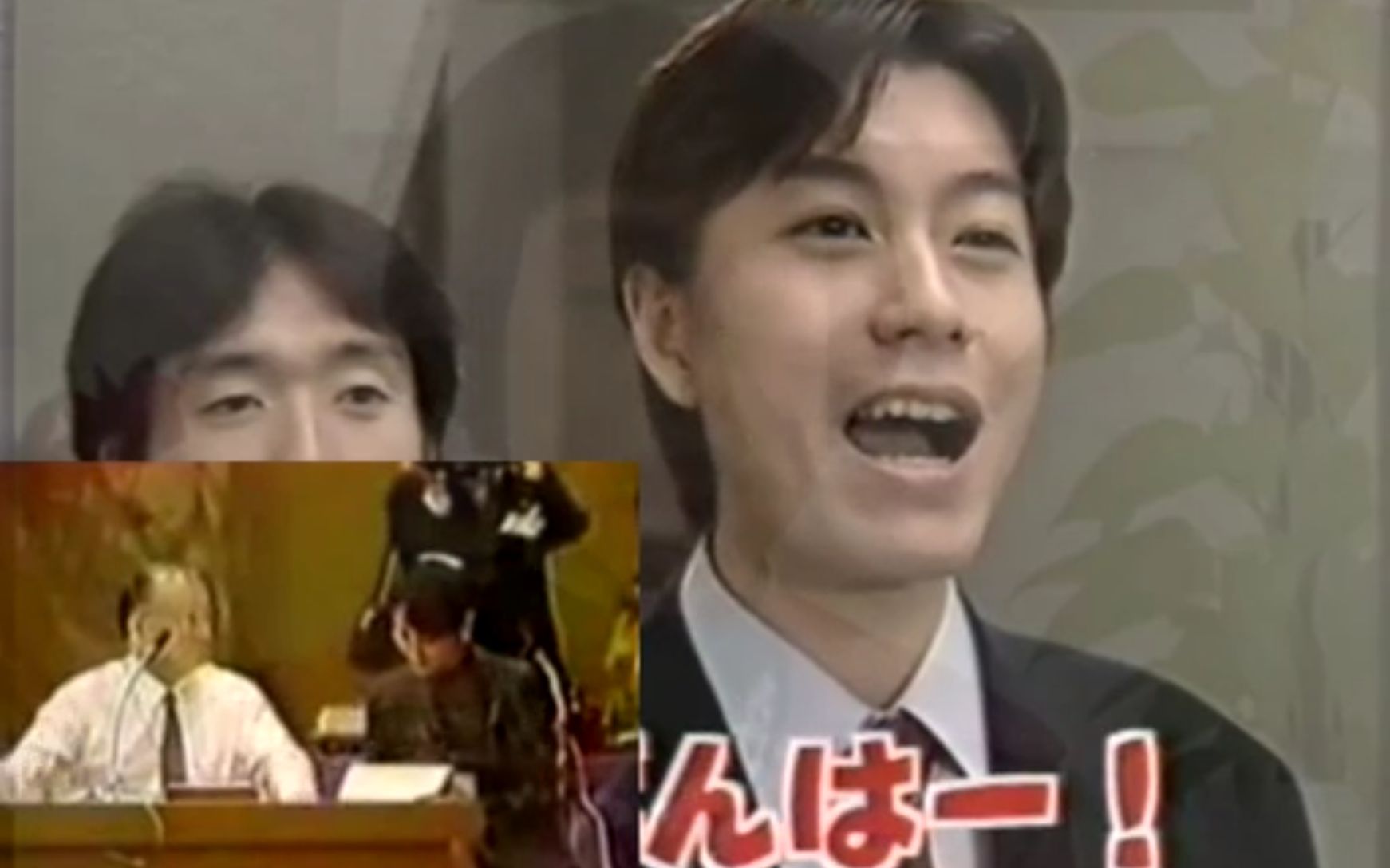 【阿姨压一压】Atamafly