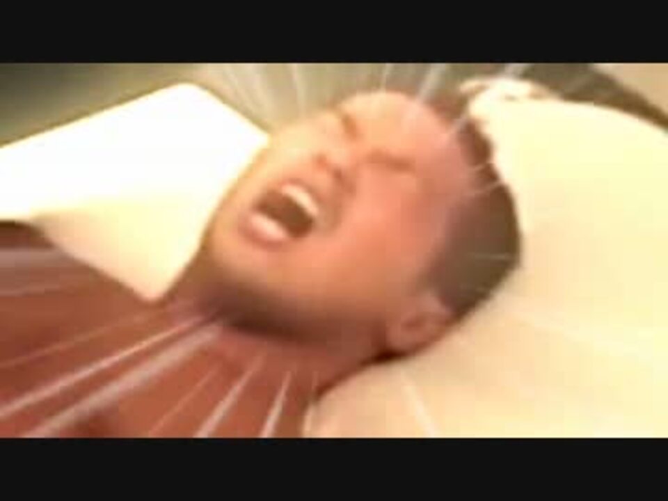 Rotter Terminalsun.sweep1