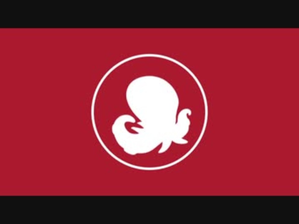 たこ焼き祭りだヘイカモン