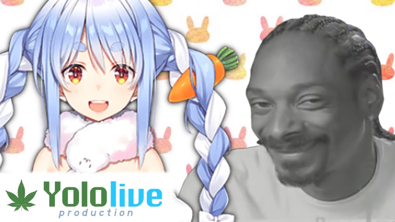 PekoWeed